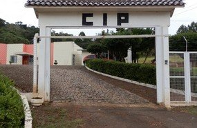 Foragido do CASEP de Joaçaba é recapturado em Campos Novos