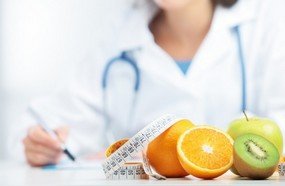 Palestra sobre comportamento alimentar nesta quinta em Herval