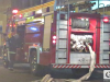 Princípio de incêndio em padaria mobiliza Bombeiros em Herval