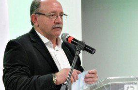 “Não acredito que a Câmara não aprove os recursos para o carnaval”, diz prefeito