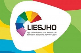 Liesjho diz que blocos deixaram Carnafolia por não aceitarem regras