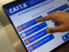 Saque do FGTS liberado para nascidos em setembro e outubro