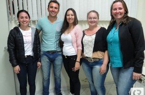 Novos conselheiros tutelares serão empossados domingo