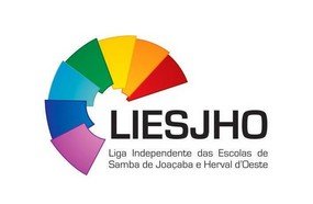 Carnaval 2016: liberado credenciamento para imprensa