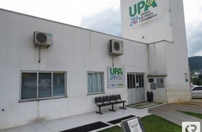 Treze Tílias repudia informação sobre dívida com a UPA