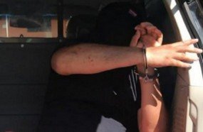 Lei de abuso de autoridade proíbe exibição de pessoas detidas