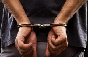 Polícia prende em Herval procurado por tentativa de homicídio