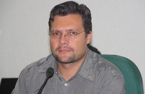 Vereador quer regras para uso de fogos de artifício