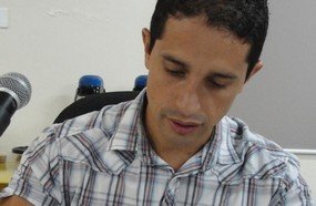 Vereador quer informações sobre regulamentação de atividades