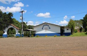 Favretto cobra obras prometidas na Escola Nuperajo