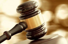 Médico é condenado por cobrar para realizar cirurgias pelo SUS
