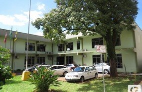 Vereador pede informações sobre arrecadação do IPTU e coleta de lixo