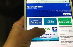 Começa o prazo para entregar a declaração do Imposto de Renda