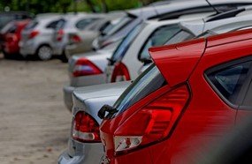 IPVA 2019: parcelamento sem juros termina segunda-feira