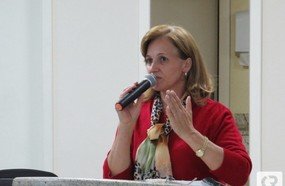 Gestores afirmam que Herval não precisa de convênio com Hust