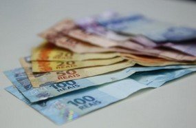 Secretaria da Fazenda realiza maior operação fiscal de SC