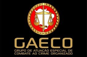GAECO é reestruturado para combater organizações criminosas
