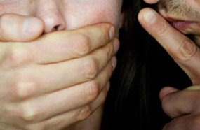 Adolescente diz ter sido estuprada em Irani