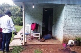 Quarteto será novamente julgado por homicídio em Catanduvas