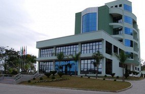 Unoesc decide aderir ao Sistema Federal de Ensino