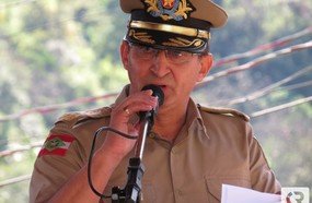 Polícia dará resposta sobre onda de assaltos a bancos