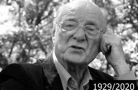 Morre Rudy José Nodari, ex-prefeito de Herval d´Oeste
