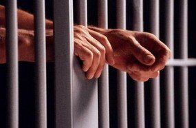 Motorista de aplicativo é condenado por estupro em Joaçaba