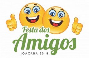 Festa de aniversário de Joaçaba: últimos dias para solicitar tendas