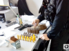 Operação policial apreende armas e munições em Zortéa