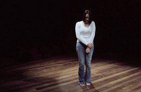 Atendimento jurídico gratuito para mulheres que sofrem violência