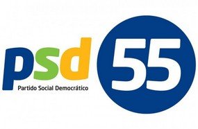 PSD Joaçaba convoca filiados para convenção municipal