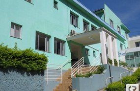 Emenda de R$ 4 milhões para o Hust já foi empenhada
