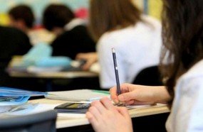 Enem: gabaritos saem na quarta e resultado final no dia 19 de janeiro