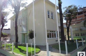 Chico Lopes elogia proposta do novo governador de fechar as ADRs