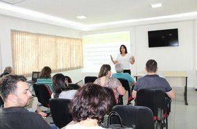 Joaçaba contará com nova escola de ensino fundamental em 2020