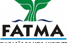 Aprovado projeto que transforma Fatma em Instituto