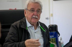 Joaçaba vai receber equipamentos agrícolas do Governo do Estado