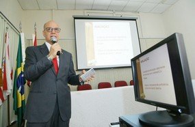 Santa Catarina terá indicador para avaliar a qualidade da educação