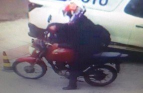 Polícia Civil de Joaçaba recupera moto e aparelhos celulares