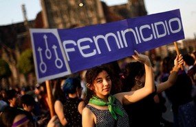 Dia Internacional da Mulher tem marchas por todo o país