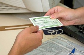 Eleitor tem menos de um mês para fazer ou transferir título