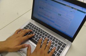 Receita Federal abre consulta a lote da malha fina do IR