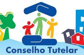 Lançado edital para escolha de conselheiros tutelares em Joaçaba