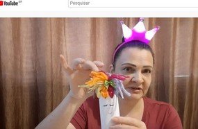Cursos da Unoesc apostam em atividades dinâmicas nas aulas virtuais