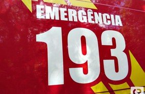 Idoso morre após sofrer acidente com quadriciclo em Ibicaré