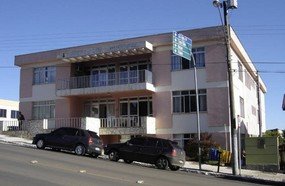 Nora do prefeito de Água Doce é afastada do cargo por nepotismo