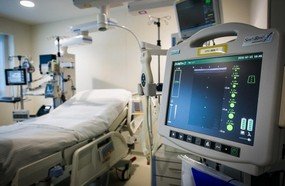 Morre terceira vítima do coronavírus em Concórdia