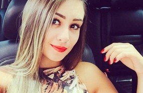 Adolescente de Lages morre após passar mal em festa