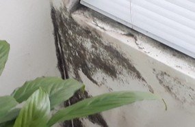 Vereador aponta problemas na estrutura do ESF da Vila Remor