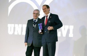 Top of Mind consagra UNIASSELVI como a mais lembrada no EAD